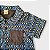 Camisa Polo Green com Estampa de Pinguim - Imagem 6