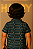 Camisa Polo Green com Estampa de Pinguim - Imagem 2