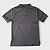 Camisa Polo Ralph Lauren Azul Mairinho - Imagem 3