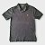 Camisa Polo Ralph Lauren Azul Mairinho - Imagem 2