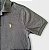 Camisa Polo Ralph Lauren Azul Mairinho - Imagem 5