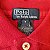 Camisa Polo Ralph Lauren Vermelha - Imagem 5