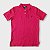 Camisa Polo Ralph Lauren Vermelha - Imagem 2