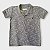 Camisa Polo Reserva Mini - Imagem 3