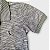 Camisa Polo Reserva Mini - Imagem 5