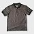 Camisa Polo Reserva Mini Preta - Imagem 2