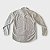 Camisa Quadriculada Reserva Mini - Imagem 4