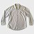 Camisa Quadriculada Reserva Mini - Imagem 3