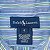 Camisa Ralph Lauren listrada azul - Imagem 6