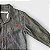 Camisa Reserva Mini Jeans - Imagem 6
