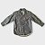 Camisa Reserva Mini Jeans - Imagem 3