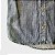 Camisa Reserva Mini Jeans - Imagem 5
