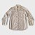 Camisa Sylvaz listrada - Imagem 1
