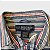 Camisa U.S. Polo Assn. listrada - Imagem 6