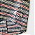 Camisa U.S. Polo Assn. listrada - Imagem 5