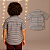 Camisa U.S. Polo Assn. listrada - Imagem 1