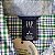 Camisa Xadrez Azul e Verde GAP Kids - Imagem 6