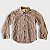 Camisa Xadrez Jacadi - Imagem 3