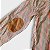 Camisa Xadrez Jacadi - Imagem 6
