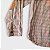 Camisa Xadrez Jacadi - Imagem 5