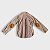 Camisa Xadrez Jacadi - Imagem 4
