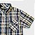 Camisa Xadrez Tommy Hilfiger - Imagem 5