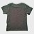Camiseta Adidas Preta - Imagem 5