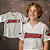 Camiseta Beisebol Venados de Mazatlán – Oficial Sportline - Imagem 1