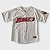 Camiseta Beisebol Venados de Mazatlán – Oficial Sportline - Imagem 2