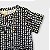 Camiseta Estampa de carros Green - Imagem 4