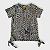 Camiseta Estampa de carros Green - Imagem 3