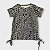 Camiseta Estampa de carros Green - Imagem 2