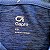 Camiseta GapFit Azul - Imagem 7