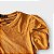Camiseta Marrom Canal - Imagem 4