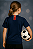 Camiseta Paris Saint-Germain Temporada 2018/2019 - Imagem 2