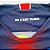 Camiseta Paris Saint-Germain Temporada 2018/2019 - Imagem 7