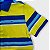 Camiseta Polo Tommy Hilfiger - Imagem 6