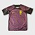 Camiseta Seleção Brasileira Nike – Edição Especial - Imagem 2