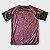 Camiseta Seleção Brasileira Nike – Edição Especial - Imagem 3