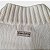 Cardigan Tricot Off-White Green - Imagem 5
