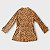 Casaco Animal Print Pituchinhu's - Imagem 4