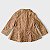 Casaco Animal Print Tip Top - Imagem 4