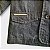 Casaco estilo Blazer Zara Kids - Imagem 4