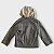 Casaco estilo Blazer Zara Kids - Imagem 2