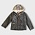 Casaco estilo Blazer Zara Kids - Imagem 1