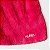 Casaco Kukiê Vermelho - Imagem 6