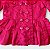 Casaco Momi Pink - Imagem 6