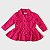 Casaco Momi Pink - Imagem 3