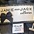 Casaco Preto e Branco Janie and Jack - Imagem 7