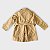 Casaco trench coat Zara - Imagem 4